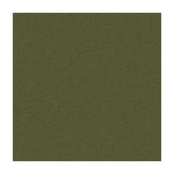 Dublin Linen Bamboo by Lee Jofa Designer Fabric COLOUR COMPLEMENTS II LINEN - 100% United States LIGHT Horizontal: and Vertical: 54 - Swanky Fabrics -