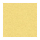 Dublin Linen Corn by Lee Jofa Designer Fabric COLOUR COMPLEMENTS II LINEN - 100% United States LIGHT Horizontal: and Vertical: 54 - Swanky Fabrics -