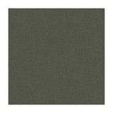 Dublin Linen Slate by Lee Jofa Designer Fabric COLOUR COMPLEMENTS II LINEN - 100% United States LIGHT Horizontal: and Vertical: 54 - Swanky Fabrics -