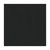 Dublin Linen Black by Lee Jofa Designer Fabric COLOUR COMPLEMENTS II LINEN - 100% United States LIGHT Horizontal: and Vertical: 54 - Swanky Fabrics -