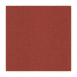Dublin Linen Brick by Lee Jofa Designer Fabric COLOUR COMPLEMENTS II LINEN - 100% United States LIGHT Horizontal: and Vertical: 54 - Swanky Fabrics -