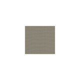 Watermill Linen Dove by Lee Jofa Designer Fabric COLOUR COMPLEMENTS II LINEN - 100% China HEAVY Horizontal: and Vertical: 55 - Swanky Fabrics -