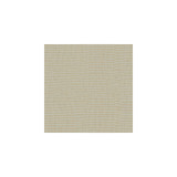 Watermill Linen Stone by Lee Jofa Designer Fabric COLOUR COMPLEMENTS II LINEN - 100% China HEAVY Horizontal: and Vertical: 55 - Swanky Fabrics -