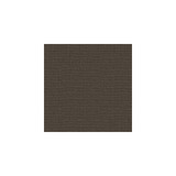 Watermill Linen Seal by Lee Jofa Designer Fabric COLOUR COMPLEMENTS II LINEN - 100% China HEAVY Horizontal: and Vertical: 55 - Swanky Fabrics -