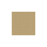 Watermill Linen Wheat by Lee Jofa Designer Fabric COLOUR COMPLEMENTS II LINEN - 100% China HEAVY Horizontal: and Vertical: 55 - Swanky Fabrics -