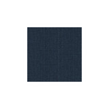 Watermill Linen Navy by Lee Jofa Designer Fabric COLOUR COMPLEMENTS II LINEN - 100% China HEAVY Horizontal: and Vertical: 55 - Swanky Fabrics -