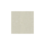 Captiva Ticking Dove Grey by Lee Jofa Designer Fabric COLOUR COMPLEMENTS II COTTON - 100% Portugal HEAVY Horizontal: 0 and Vertical: 0 54 - Swanky Fabrics -