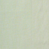 Captiva Ticking Green by Lee Jofa Fabric Lee Jofa Fabric Captiva Ticking GreenFabric COLOUR COMPLEMENTS II COTTON - 100% Portugal </p><p>Repeat: H: 0, V: 0 54 - Fabric Carolina -