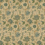 Tidewater Block Blue by Lee Jofa Fabric Lee Jofa Fabric Tidewater Block BlueFabric LINEN - 100% Thailand </p><p>Repeat: H: 16.5, V: 72 49.5 - Fabric Carolina -