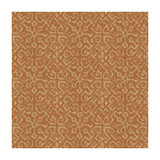 Chantilly Weave Spice by Lee Jofa Designer Fabric SUZANNE KASLER COLLECTION II LINEN - 44%;COTTON - 22%;POLYACRYLIC - 20%;BAMBOO - 8%;POLYAMIDE - 6% Belgium HEAVY Horizontal: 25.5 and Vertical: 26.25 51 - Swanky Fabrics -