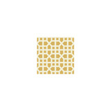 Avignon Trellis Yellow by Lee Jofa Designer Fabric SUZANNE KASLER COLLECTION II LINEN - 55%;COTTON - 45% United States MEDIUM Horizontal: 9 and Vertical: 9 54 - Swanky Fabrics -