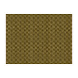 Hamilton Herb by Lee Jofa Designer Fabric JAMES HUNIFORD EXPRESS COTTON - 41%;RAYON - 26%;MERCERIZED COTTON - 24%;FLAX - 9% United States HEAVY Horizontal: 1.25 and Vertical: 0 52.5 - Swanky Fabrics -