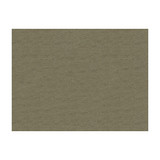 Bank Charcoal by Lee Jofa Designer Fabric JAMES HUNIFORD EXPRESS MERCERIZED COTTON - 53%;COTTON - 33%;RAYON - 14% United States HEAVY Horizontal: 0.75 and Vertical: 1 56.5 - Swanky Fabrics -