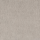 Bennett Greige by Lee Jofa Designer Fabric JAMES HUNIFORD MOHAIR - 100% Netherlands HEAVY Horizontal: and Vertical: 55 - Swanky Fabrics -