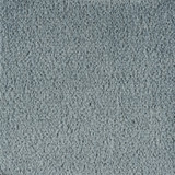Bennett Slate Blue by Lee Jofa Designer Fabric JAMES HUNIFORD MOHAIR - 100% Netherlands HEAVY Horizontal: and Vertical: 55 - Swanky Fabrics -