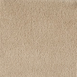 Bennett Cobblestone by Lee Jofa Designer Fabric JAMES HUNIFORD MOHAIR - 100% Netherlands HEAVY Horizontal: and Vertical: 55 - Swanky Fabrics -