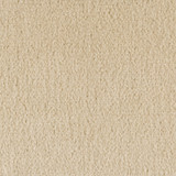 Bennett Dove by Lee Jofa Designer Fabric JAMES HUNIFORD MOHAIR - 100% Netherlands HEAVY Horizontal: and Vertical: 55 - Swanky Fabrics -