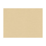 Highland Pearl by Lee Jofa Designer Fabric WOOL - 100% United Kingdom HEAVY Horizontal: and Vertical: 54 - Swanky Fabrics -