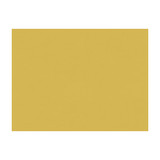 Highland Pistachio by Lee Jofa Designer Fabric WOOL - 100% United Kingdom HEAVY Horizontal: and Vertical: 54 - Swanky Fabrics -