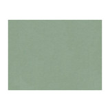 Highland Meadow by Lee Jofa Designer Fabric JAMES HUNIFORD WOOL - 100% United Kingdom HEAVY Horizontal: and Vertical: 54 - Swanky Fabrics -