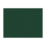 Highland Green by Lee Jofa Designer Fabric WOOL - 100% United Kingdom HEAVY Horizontal: and Vertical: 54 - Swanky Fabrics -