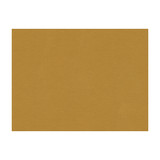 Highland Sahara by Lee Jofa Designer Fabric WOOL - 100% United Kingdom HEAVY Horizontal: and Vertical: 54 - Swanky Fabrics -