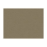 Highland Mouse by Lee Jofa Designer Fabric WOOL - 100% United Kingdom HEAVY Horizontal: and Vertical: 54 - Swanky Fabrics -