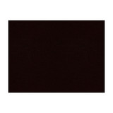 Highland Cacao by Lee Jofa Designer Fabric WOOL - 100% United Kingdom HEAVY Horizontal: and Vertical: 54 - Swanky Fabrics -