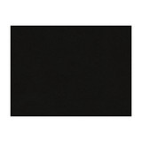 Highland Charcoal by Lee Jofa Designer Fabric WOOL - 100% United Kingdom HEAVY Horizontal: and Vertical: 54 - Swanky Fabrics -