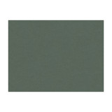 Highland Tidal by Lee Jofa Designer Fabric JAMES HUNIFORD WOOL - 100% United Kingdom HEAVY Horizontal: and Vertical: 54 - Swanky Fabrics -