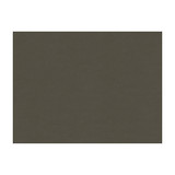Highland Graphite by Lee Jofa Designer Fabric WOOL - 100% United Kingdom HEAVY Horizontal: and Vertical: 54 - Swanky Fabrics -