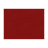 Highland Tulip by Lee Jofa Designer Fabric WOOL - 100% United Kingdom HEAVY Horizontal: and Vertical: 54 - Swanky Fabrics -