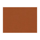 Highland Fresco by Lee Jofa Designer Fabric WOOL - 100% United Kingdom HEAVY Horizontal: and Vertical: 54 - Swanky Fabrics -