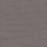 Queen Victoria Dusk by Lee Jofa Designer Fabric - RAYON - 49%;COTTON - 42%;POLYESTER - 9% United States HEAVY Horizontal: 0 and Vertical: 0 54 - Swanky Fabrics -