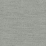 Queen Victoria Pool by Lee Jofa Designer Fabric - RAYON - 49%;COTTON - 42%;POLYESTER - 9% United States HEAVY Horizontal: 0 and Vertical: 0 54 - Swanky Fabrics -