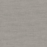 Queen Victoria Pewter by Lee Jofa Designer Fabric - RAYON - 49%;COTTON - 42%;POLYESTER - 9% United States HEAVY Horizontal: 0 and Vertical: 0 54 - Swanky Fabrics -