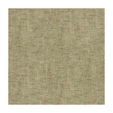 Clare Grey by Lee Jofa Designer Fabric BUNNY WILLIAMS VISCOSE - 75%;LINEN - 13%;COTTON - 6%;POLYESTER - 6% Italy HEAVY Horizontal: and Vertical: 55 - Swanky Fabrics -
