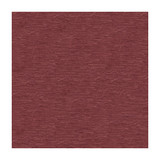 Penrose Texture Orchid by Lee Jofa Designer Fabric PENROSE TEXTURE COTTON - 65%;MERCERIZED COTTON - 35% United States HEAVY Horizontal: 0 and Vertical: 0 56 - Swanky Fabrics -