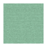 Penrose Texture Juniper by Lee Jofa Designer Fabric PENROSE TEXTURE COTTON - 65%;MERCERIZED COTTON - 35% United States HEAVY Horizontal: 0 and Vertical: 0 56 - Swanky Fabrics -