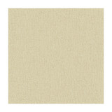 Englefield Silver by Lee Jofa Designer Fabric COLOUR LIBRARY VII LINEN - 100% China HEAVY Horizontal: and Vertical: 54 - Swanky Fabrics -