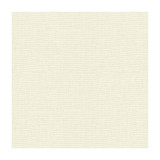 Dixter Bone by Lee Jofa Designer Fabric COLOUR LIBRARY VII LINEN - 55%;COTTON - 45% China LIGHT Horizontal: and Vertical: 54 - Swanky Fabrics -