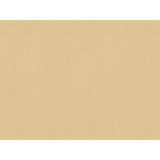 Oxford Velvet Cream by Lee Jofa Designer Fabric COTTON - 100% Italy HEAVY Horizontal: and Vertical: 55 - Swanky Fabrics -