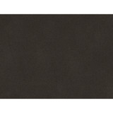 Oxford Velvet Gray by Lee Jofa Designer Fabric COTTON - 100% Italy HEAVY Horizontal: and Vertical: 55 - Swanky Fabrics -