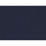 Oxford Velvet Royal by Lee Jofa Designer Fabric COTTON - 100% Italy HEAVY Horizontal: and Vertical: 55 - Swanky Fabrics -