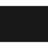 Oxford Velvet Noir by Lee Jofa Designer Fabric COTTON - 100% Italy HEAVY Horizontal: and Vertical: 55 - Swanky Fabrics -