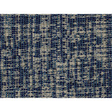 Cumbria Sapphire by Lee Jofa Designer Fabric FURNESS WEAVES RAYON - 62%;COTTON - 29%;FLAX - 9% United States HEAVY Horizontal: 0 and Vertical: 0 55.5 - Swanky Fabrics -