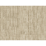 Morecambe Bay Birch by Lee Jofa Designer Fabric FURNESS WEAVES RAYON - 57%;COTTON - 43% United States HEAVY Horizontal: 0 and Vertical: 0 55 - Swanky Fabrics -