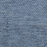 Lonsdale Blue by Lee Jofa Designer Fabric FURNESS WEAVES RAYON - 78%;COTTON - 22% United States HEAVY Horizontal: and Vertical: 56 - Swanky Fabrics -