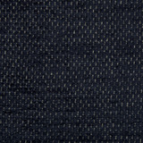 Lonsdale Navy by Lee Jofa Designer Fabric FURNESS WEAVES RAYON - 78%;COTTON - 22% United States HEAVY Horizontal: and Vertical: 56 - Swanky Fabrics -