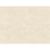 Fulham Linen V Cream by Lee Jofa Designer Fabric COTTON - 52%;LINEN - 48% Netherlands HEAVY Horizontal: 0 and Vertical: 0 54 - Swanky Fabrics -
